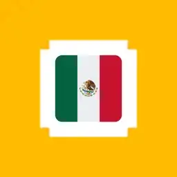 MEXe